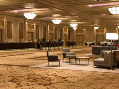 -澳门喜来登大酒店