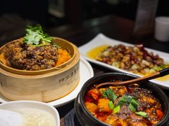 -陈麻婆豆腐(旗舰店)