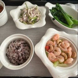 点击看大图 -致友月子会所(麓湖店)