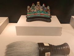 -台北故宫博物院