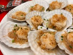 -圣爵菲斯大酒店(长沙世界之窗店)