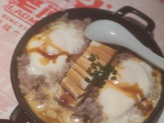 -老闵田螺馆·南昌市井菜·特色小吃(总店)