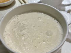 -御宝轩(益丰·外滩源店)