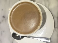 -Awfully Chocolate(来福士广场店)