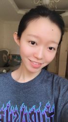 -欧扬医疗美容