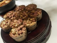 -津菜典藏河西店(水上店)