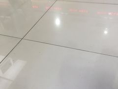 -中国电信(解放三路营业厅)