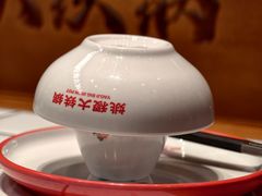 -姚稷大铁锅(东明广场店)
