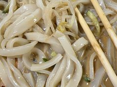 -大姐麻辣烫(莲宝中路店)