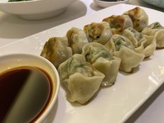 -上海小南国(世博源店)