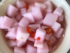 -静和鱼庄