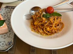 -THE PRESS(申报馆店)
