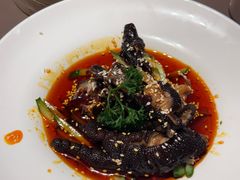 -有璟阁港式餐厅(国贸商城店)