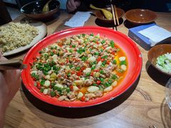 -先启半步颠小酒馆(常熟万达广场店)