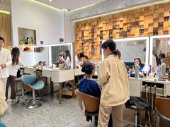 -海马体大师店(广州天汇广场IGC大师店)
