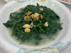-金百门·顺德海鲜酒家(陈村店)