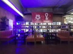 -顽啤熊·酒客酒馆(苏城夜景必选店)