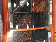 -粒上皇(宿州路店)