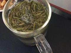 -鮮而純面馆(浦东店)