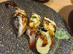 -稻前Taoki(方圆荟店)