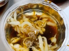 -李氏凉糕(中心街店)