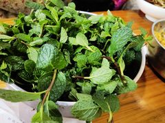 -熊氏牛羊杂粉(龙眼井总店)