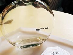 -tea'stone (万象天地店)