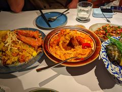 -BetterThai 泰加(苏州中心店)