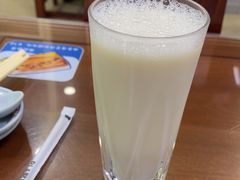 -日月永和中国餐饮名店(东湖店)