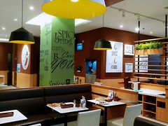 -COCO壱番屋(大华路店)
