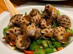 -荣小馆(杭州大厦店)