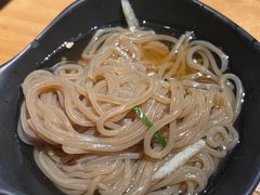 -九田家黑牛烤肉料理(太阳城店)