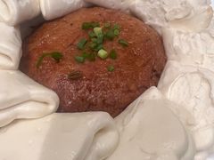 -新侨小馆(东直门北小街店)