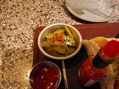 -Cooking Man(中懋天地店)