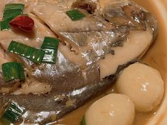 -海立阁海鲜江浙菜(漕河泾印象城店)