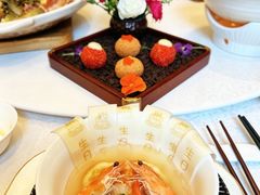 -1927東園私厨(中山路百年别墅店)