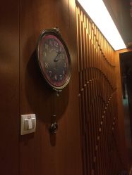 -TIME SPA科技美肤机构