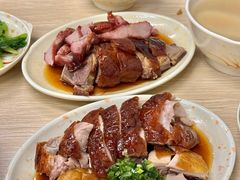 -鹅最好(南光店)
