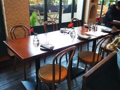 -Laures·月桂西班牙碳烤餐厅(十尚坊店)