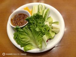 -鑫淼餐饮娱乐中心(江东街店)