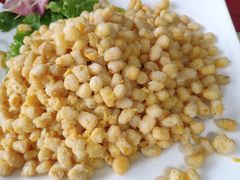 -粥旺府(月环里店)