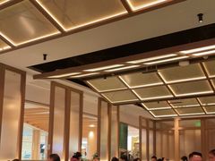 -楚山晓·楚湘菜(江夏永旺店)