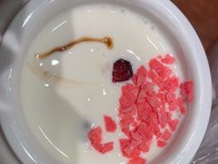-满盛家宴·烤鸭·海鲜天津菜(河北路总店)