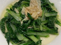 -西湖春天(中州店)