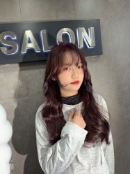 -IU潮牌·SALON