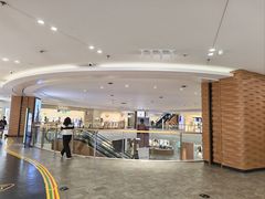-砂之船奥莱(南京江宁店)