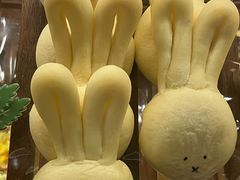 -帝戎(禾祥西路店)