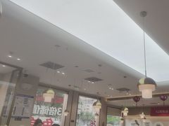 -李先生牛肉面大王(广渠门内店)
