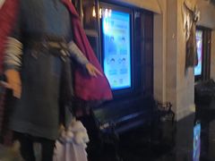 -萧山德纳MAX影城