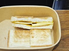-赏饮·WILL TEA